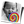 Icono de Color Pop